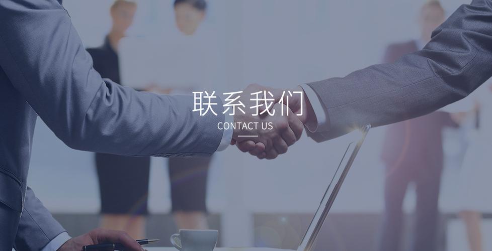 美丽的自然风景